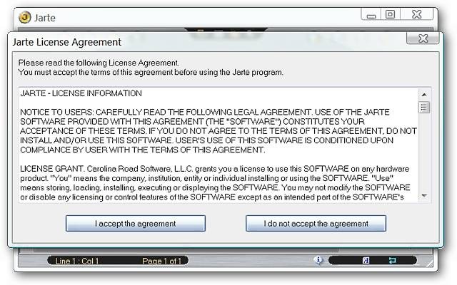 get-a-capable-streamlined-text-editor-with-jarte-1.jpg