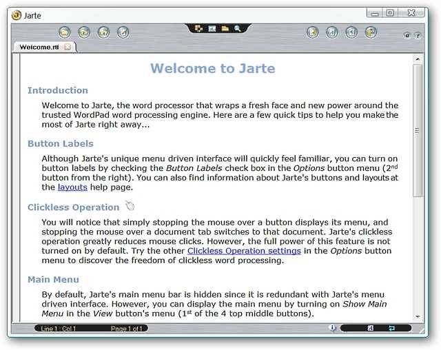 get-a-capable-streamlined-text-editor-with-jarte-2.jpg