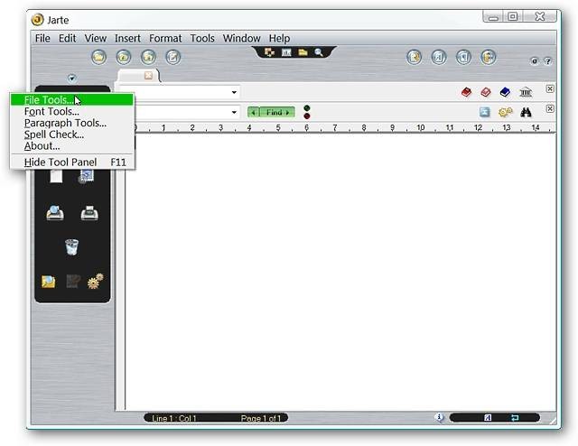 get-a-capable-streamlined-text-editor-with-jarte-3.jpg