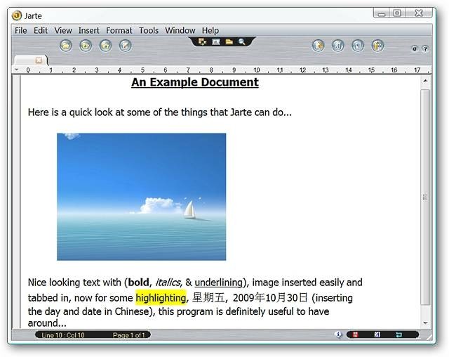 get-a-capable-streamlined-text-editor-with-jarte-4.jpg