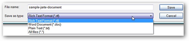 get-a-capable-streamlined-text-editor-with-jarte-5.jpg