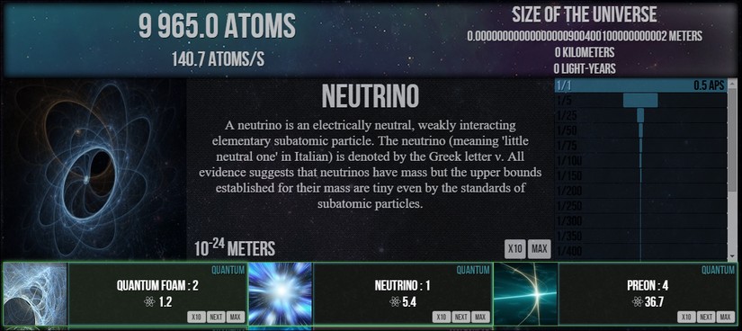 get-a-little-closer-to-the-cosmos-with-these-awesome-astronomy-apps-1.jpg
