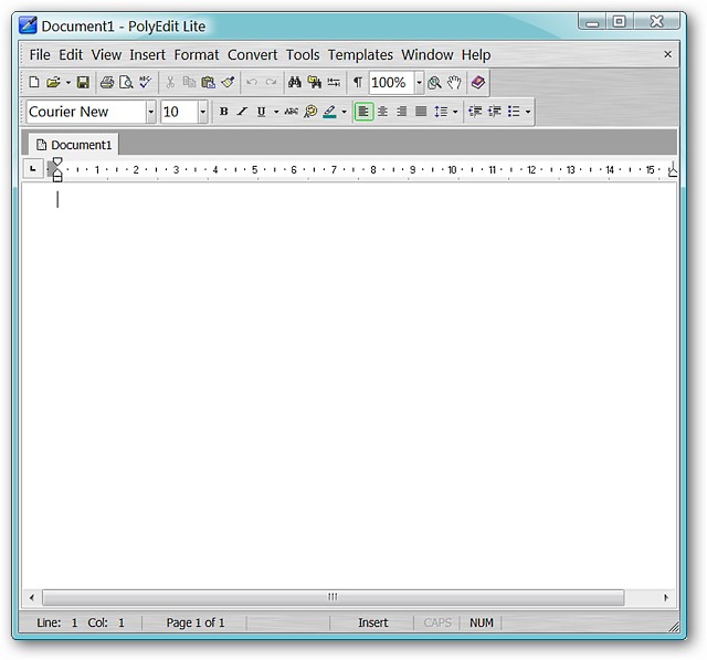 get-a-robust-document-editor-with-polyedit-lite-1.jpg