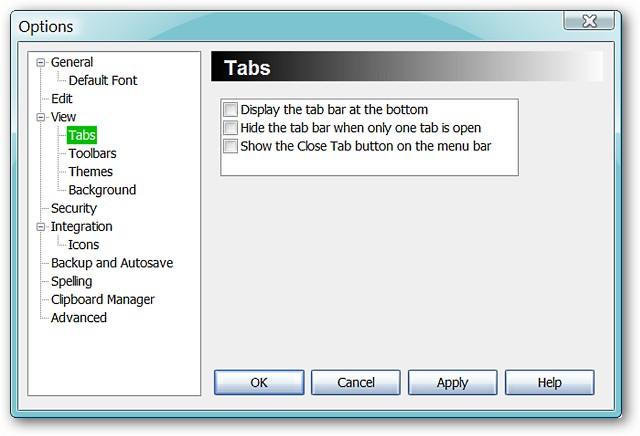 get-a-robust-document-editor-with-polyedit-lite-10.jpg