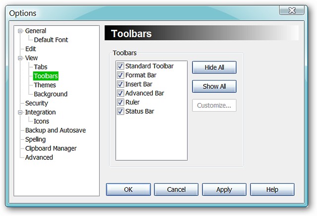 get-a-robust-document-editor-with-polyedit-lite-11.jpg