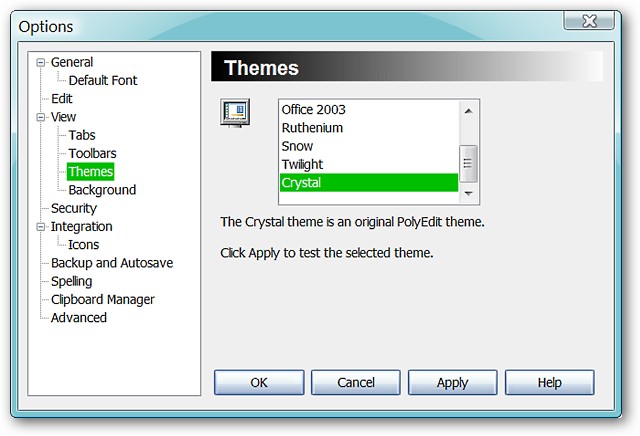 get-a-robust-document-editor-with-polyedit-lite-12.jpg