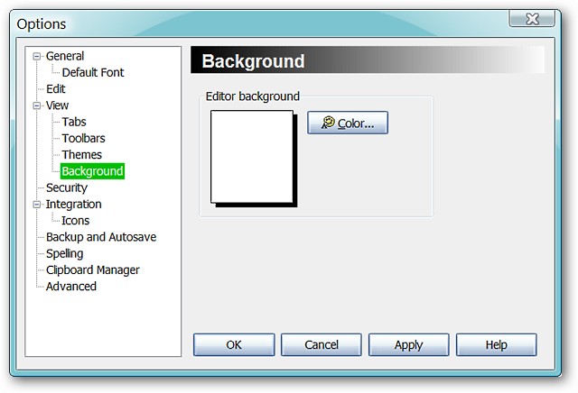 get-a-robust-document-editor-with-polyedit-lite-13.jpg