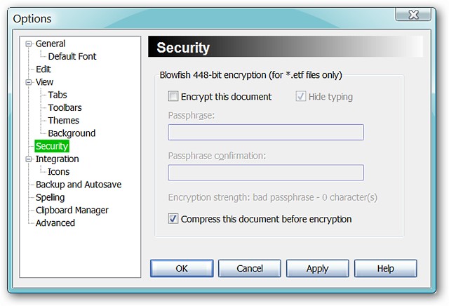 get-a-robust-document-editor-with-polyedit-lite-14.jpg