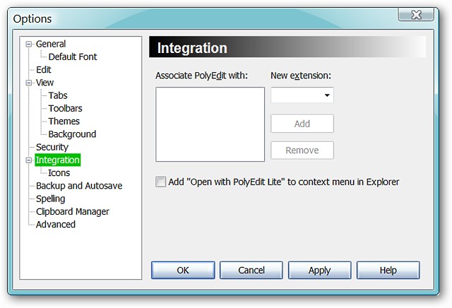 get-a-robust-document-editor-with-polyedit-lite-15.jpg