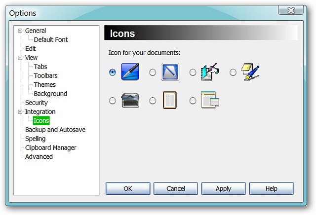 get-a-robust-document-editor-with-polyedit-lite-16.jpg