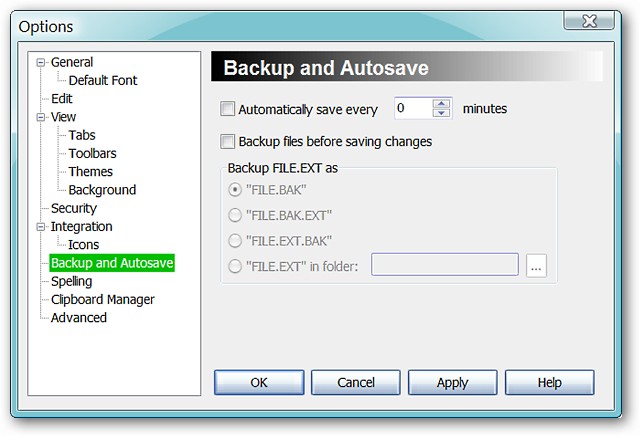 get-a-robust-document-editor-with-polyedit-lite-17.jpg