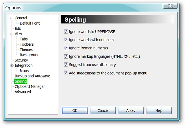get-a-robust-document-editor-with-polyedit-lite-18.jpg