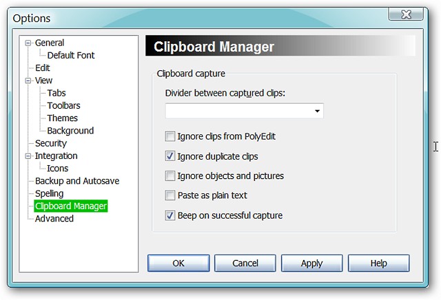 get-a-robust-document-editor-with-polyedit-lite-19.jpg