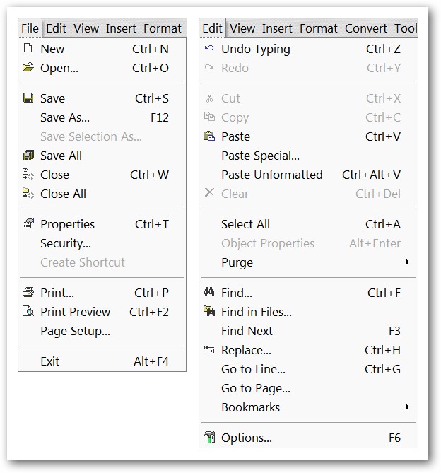 get-a-robust-document-editor-with-polyedit-lite-2.jpg