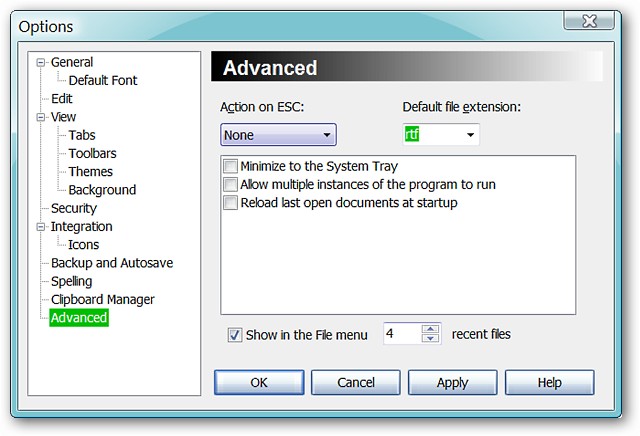 get-a-robust-document-editor-with-polyedit-lite-20.jpg