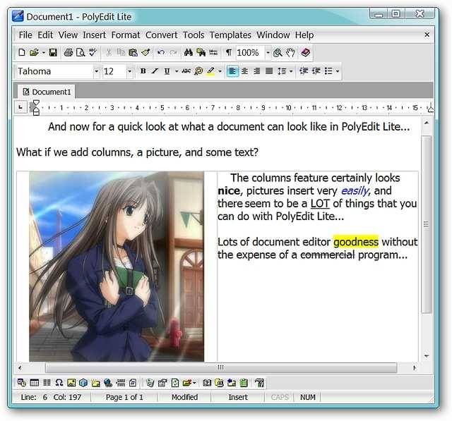 get-a-robust-document-editor-with-polyedit-lite-21.jpg