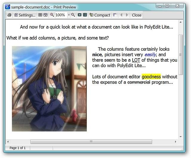 get-a-robust-document-editor-with-polyedit-lite-22.jpg