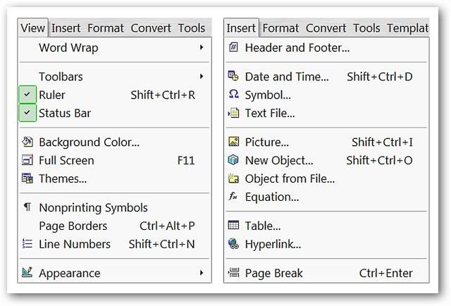 get-a-robust-document-editor-with-polyedit-lite-3.jpg