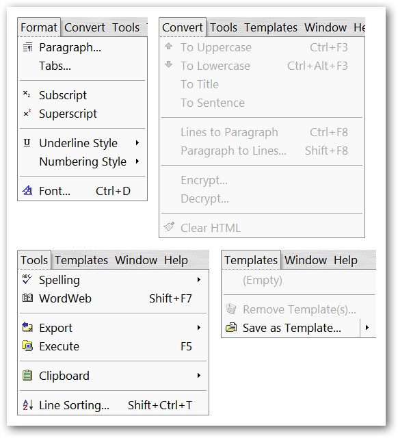 get-a-robust-document-editor-with-polyedit-lite-4.jpg