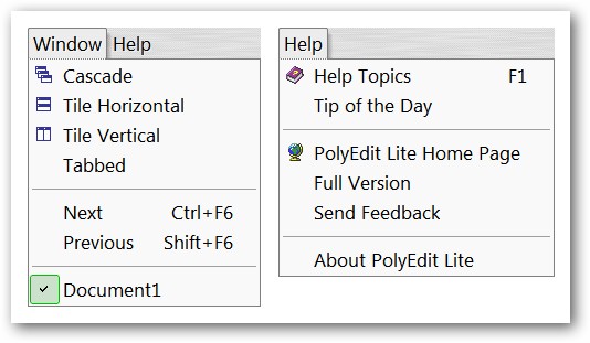 get-a-robust-document-editor-with-polyedit-lite-5.jpg