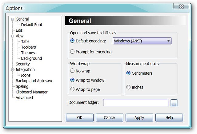get-a-robust-document-editor-with-polyedit-lite-6.jpg