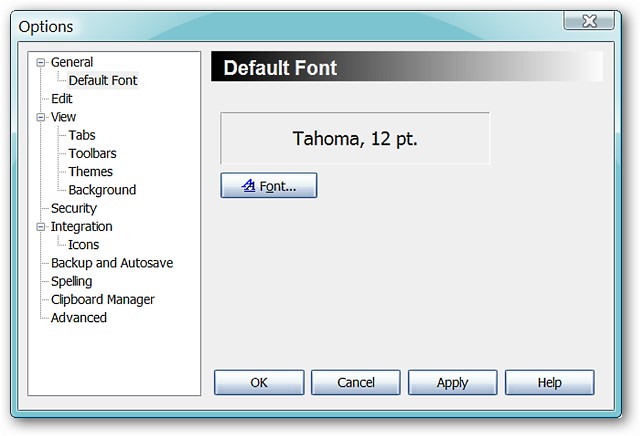 get-a-robust-document-editor-with-polyedit-lite-7.jpg