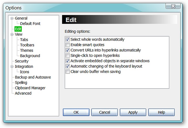get-a-robust-document-editor-with-polyedit-lite-8.jpg
