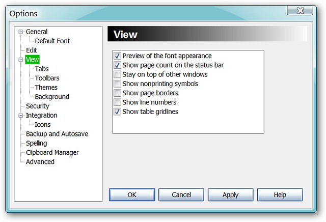 get-a-robust-document-editor-with-polyedit-lite-9.jpg