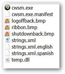 get-an-aero-styled-classic-start-menu-in-windows-7-1.jpg