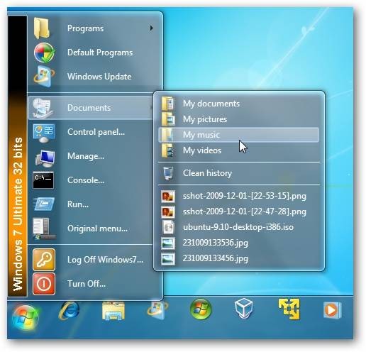 get-an-aero-styled-classic-start-menu-in-windows-7-2.jpg