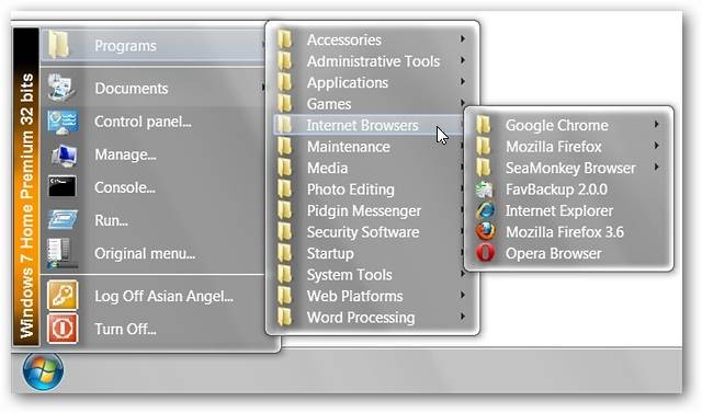 get-an-aero-styled-classic-start-menu-in-windows-7-3.jpg