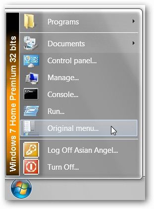 get-an-aero-styled-classic-start-menu-in-windows-7-4.jpg