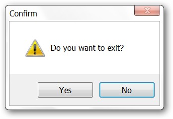 get-an-aero-styled-classic-start-menu-in-windows-7-5.jpg