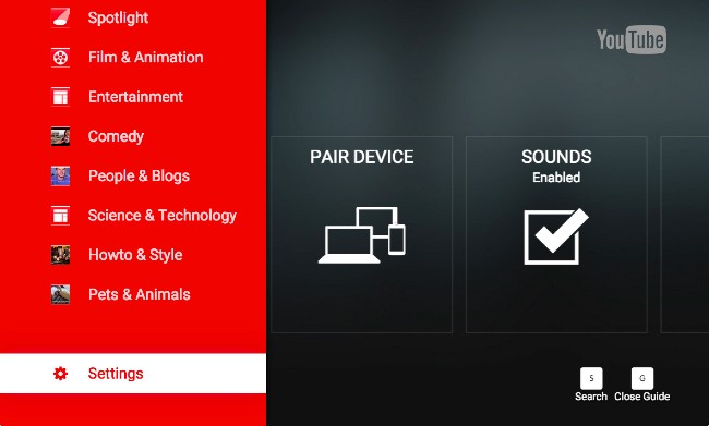 get-chromecast-style-controls-on-any-device-with-youtube-pairing-1.jpg