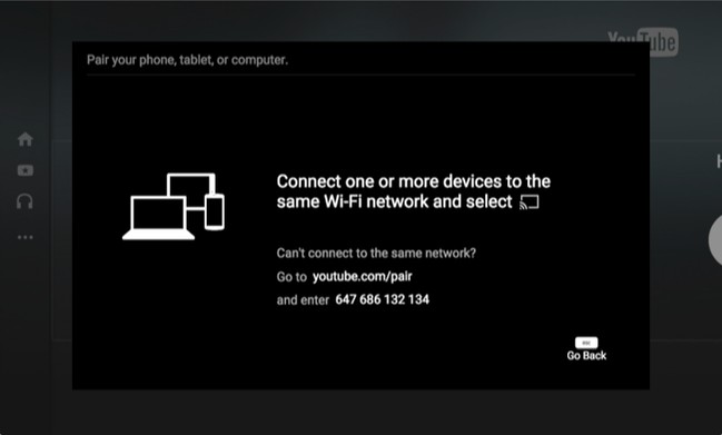 get-chromecast-style-controls-on-any-device-with-youtube-pairing-2.jpg