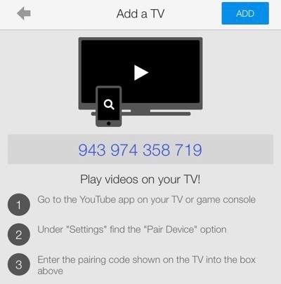 get-chromecast-style-controls-on-any-device-with-youtube-pairing-3.jpg