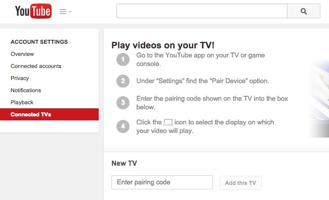 get-chromecast-style-controls-on-any-device-with-youtube-pairing-4.jpg
