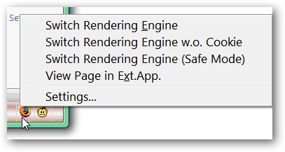 get-enhanced-ie-tab-integration-in-firefox-1.jpg