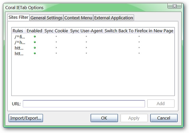 get-enhanced-ie-tab-integration-in-firefox-2.jpg