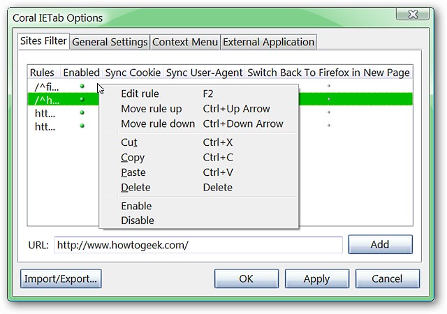 get-enhanced-ie-tab-integration-in-firefox-3.jpg