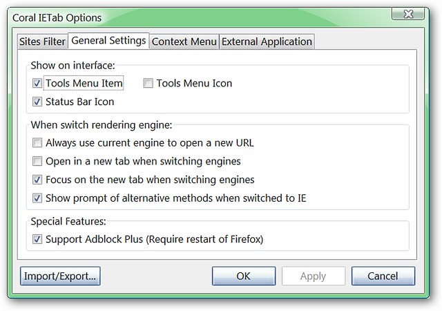 get-enhanced-ie-tab-integration-in-firefox-4.jpg