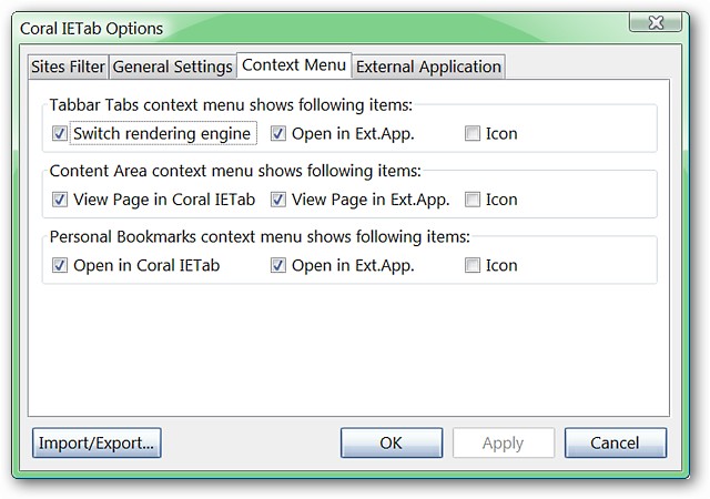 get-enhanced-ie-tab-integration-in-firefox-5.jpg