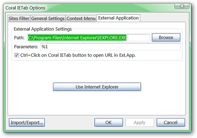 get-enhanced-ie-tab-integration-in-firefox-6.jpg