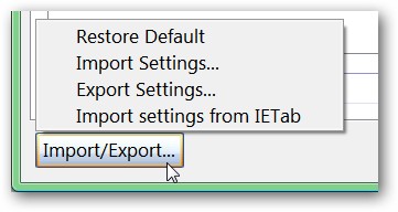 get-enhanced-ie-tab-integration-in-firefox-7.jpg