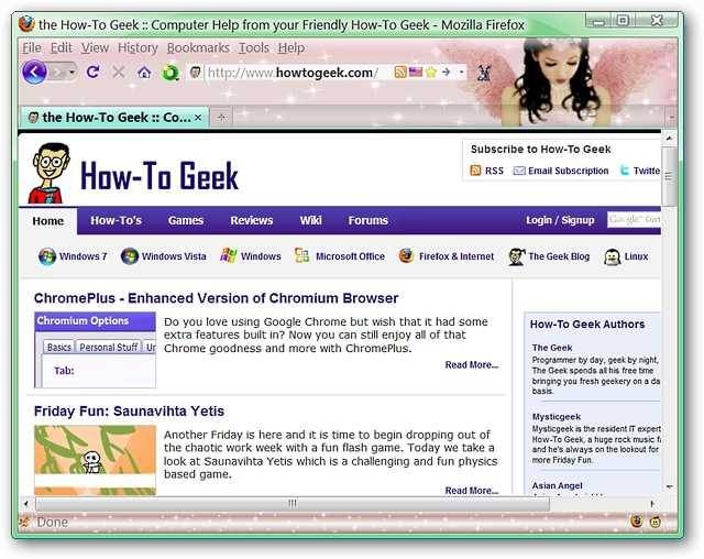 get-enhanced-ie-tab-integration-in-firefox-8.jpg