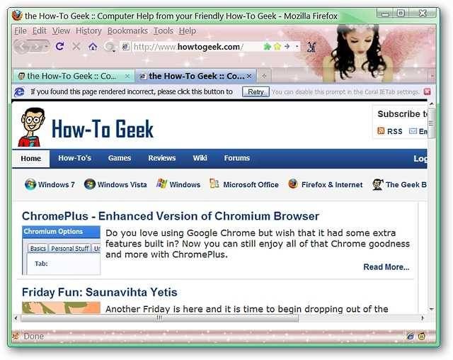 get-enhanced-ie-tab-integration-in-firefox-9.jpg