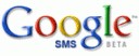get-free-411-directory-assistance-with-goog411-1.jpg
