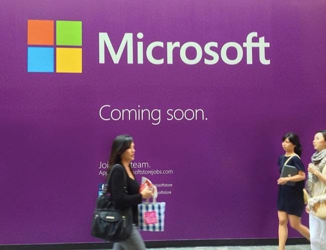 get-free-windows-pc-tech-support-and-malware-removal-at-your-local-microsoft-store-1.jpg