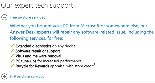 get-free-windows-pc-tech-support-and-malware-removal-at-your-local-microsoft-store-2.jpg