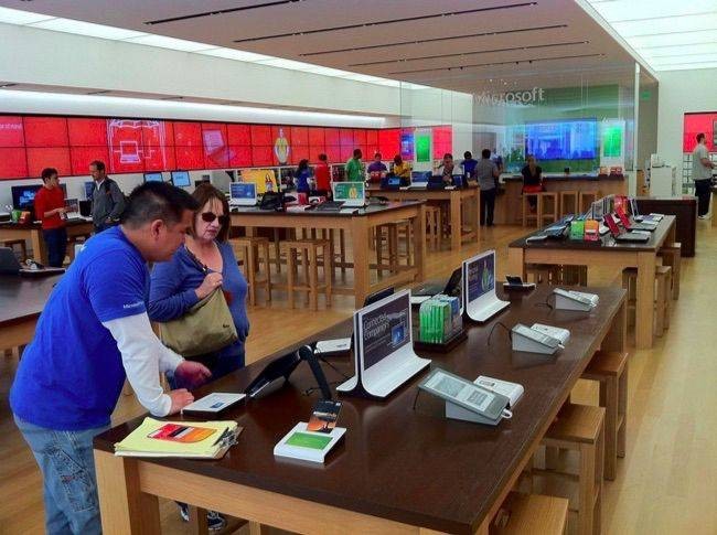 get-free-windows-pc-tech-support-and-malware-removal-at-your-local-microsoft-store-3.jpg